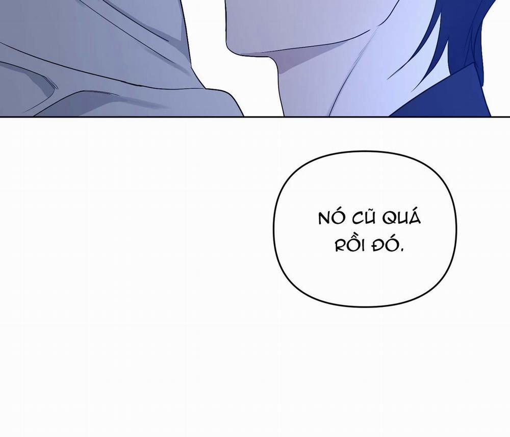 Sparkling Baby 22 trang 89