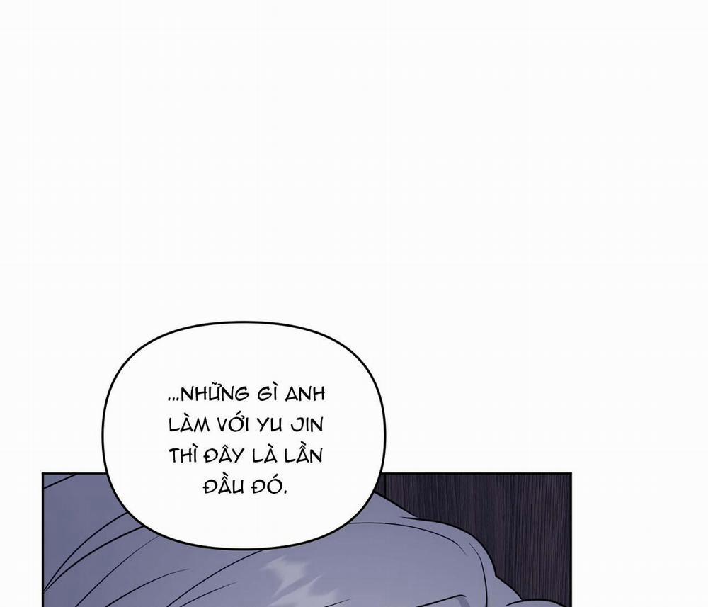 Sparkling Baby 22 trang 90