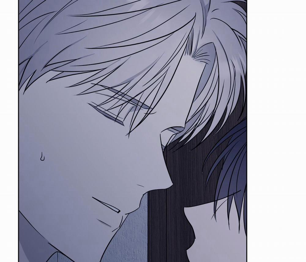 Sparkling Baby 22 trang 91