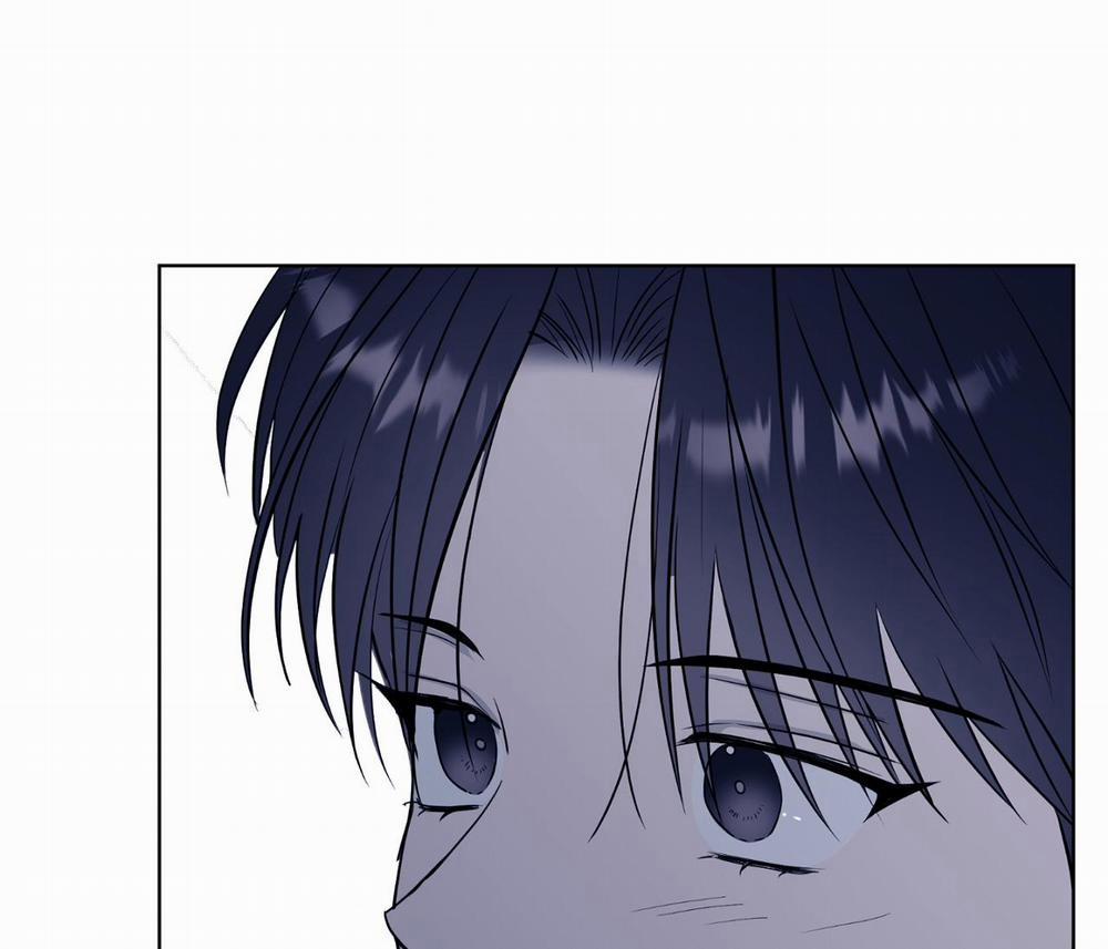 Sparkling Baby 22 trang 93