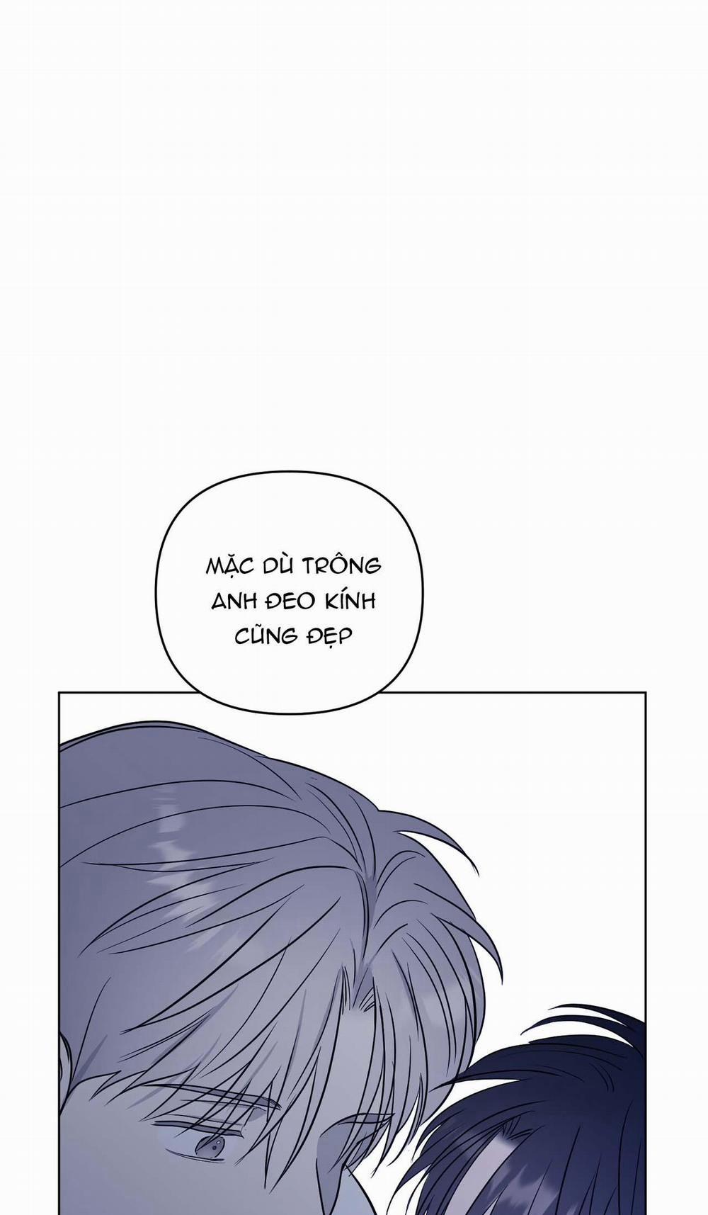 Sparkling Baby 22 trang 95