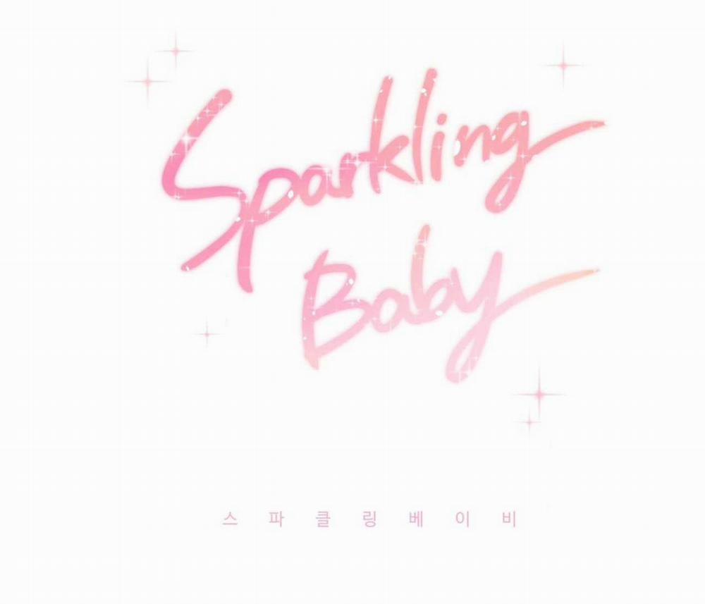 Sparkling Baby 24 trang 2