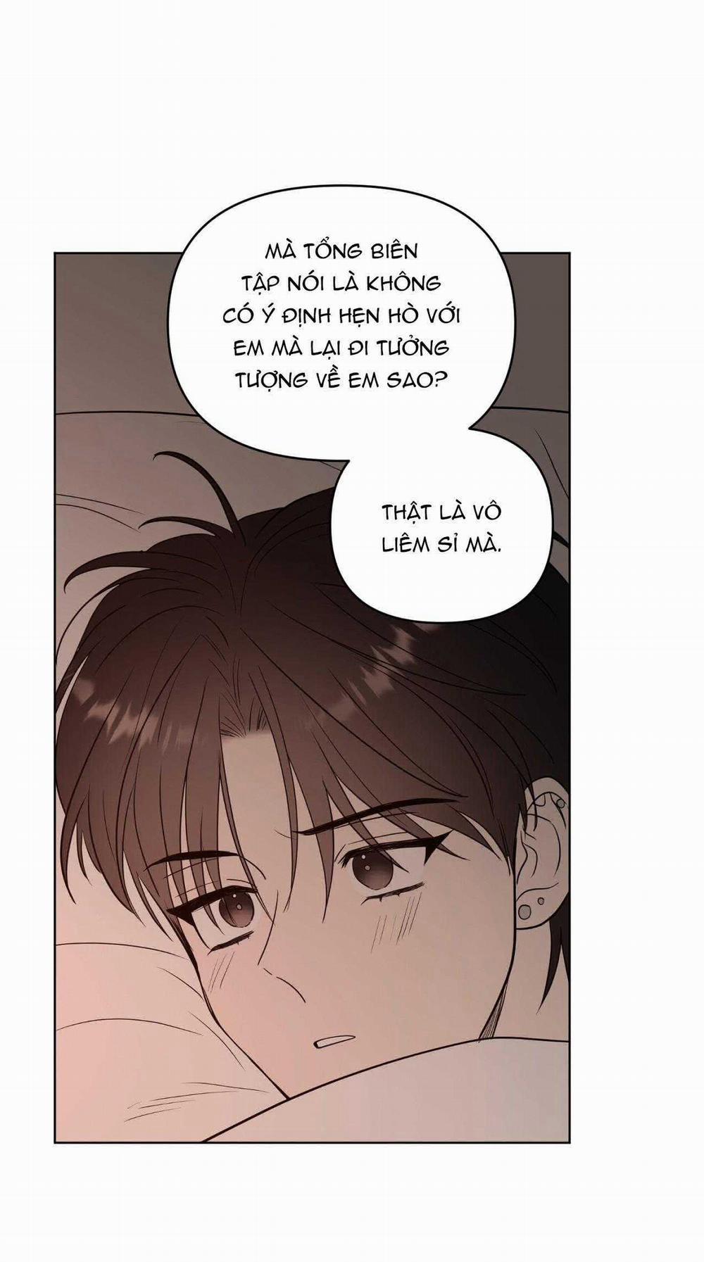 Sparkling Baby 25 trang 13