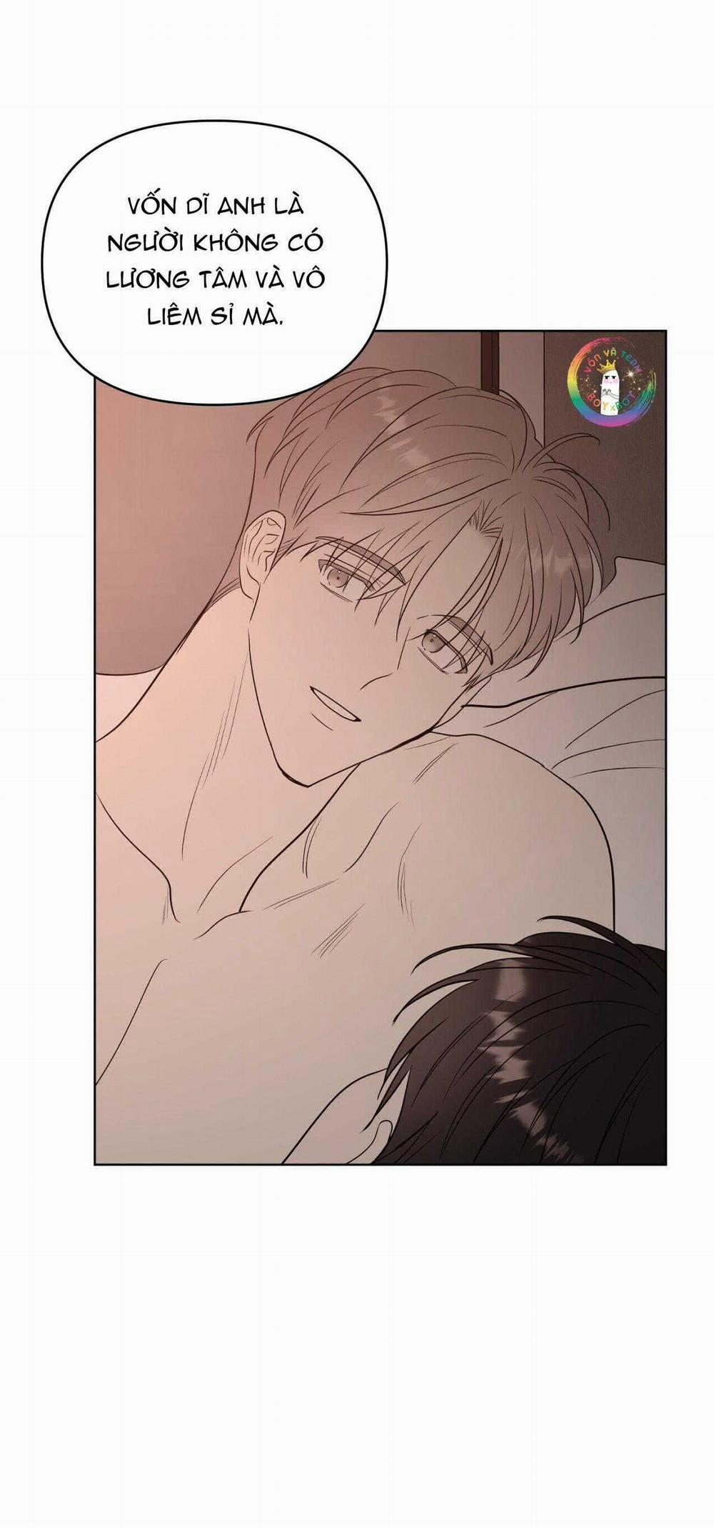 Sparkling Baby 25 trang 14