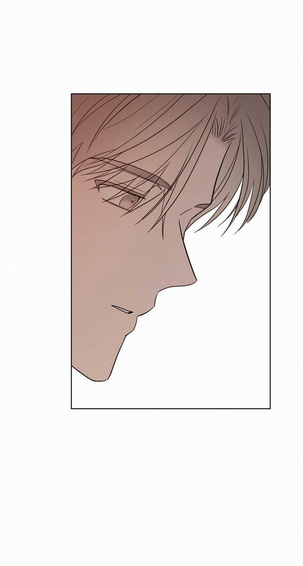 Sparkling Baby 25 trang 16