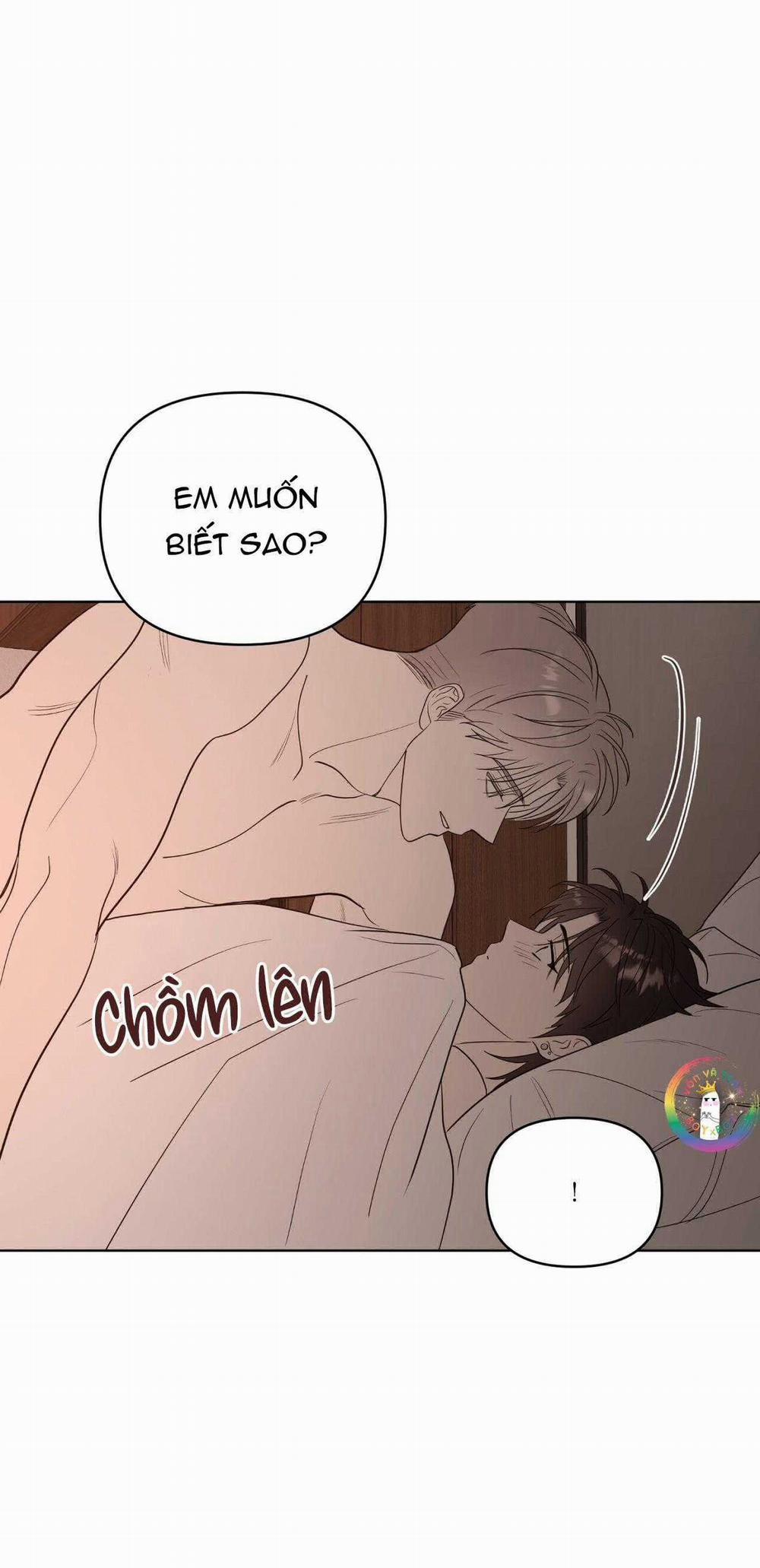 Sparkling Baby 25 trang 17