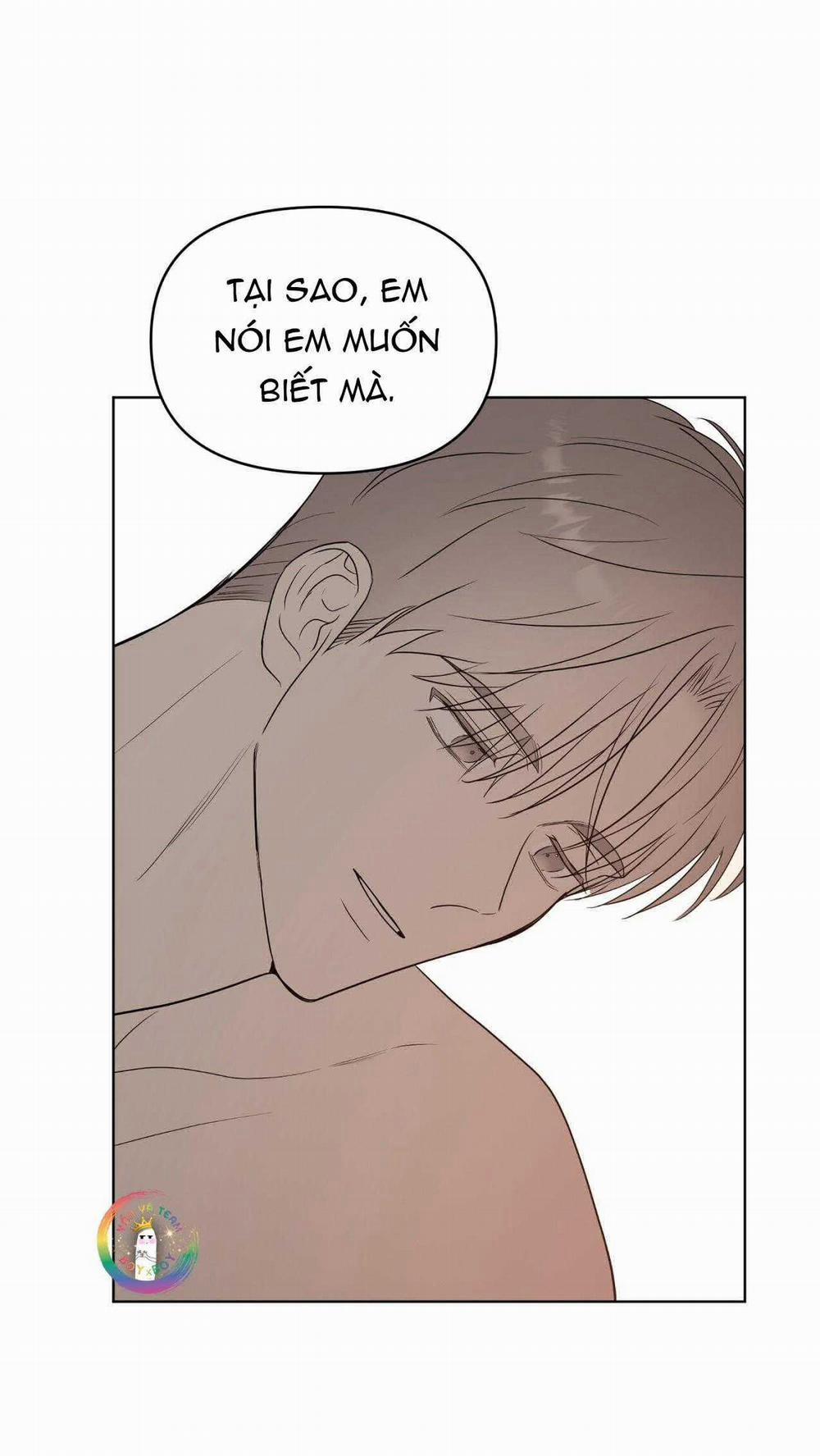 Sparkling Baby 25 trang 19