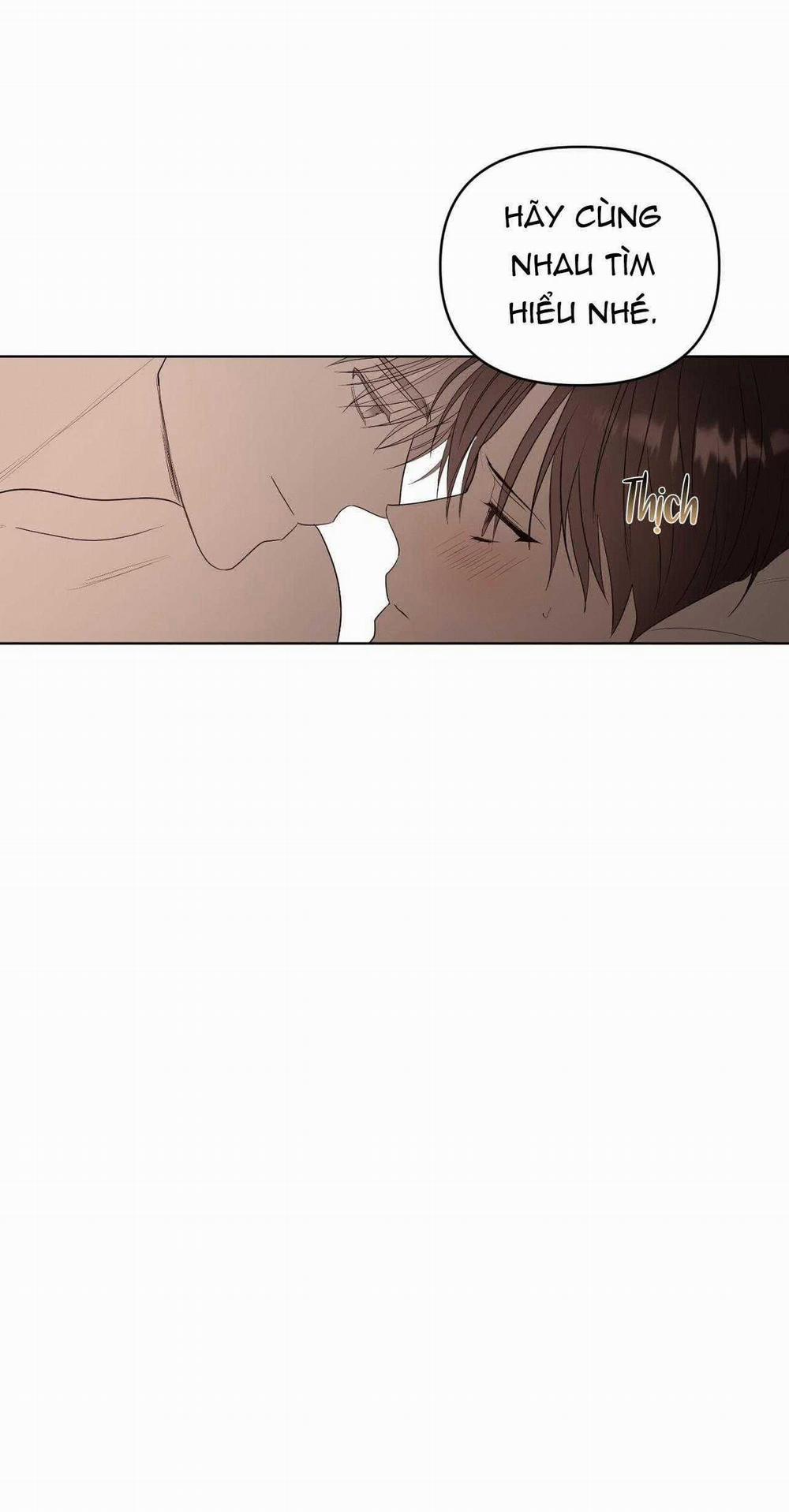 Sparkling Baby 25 trang 20