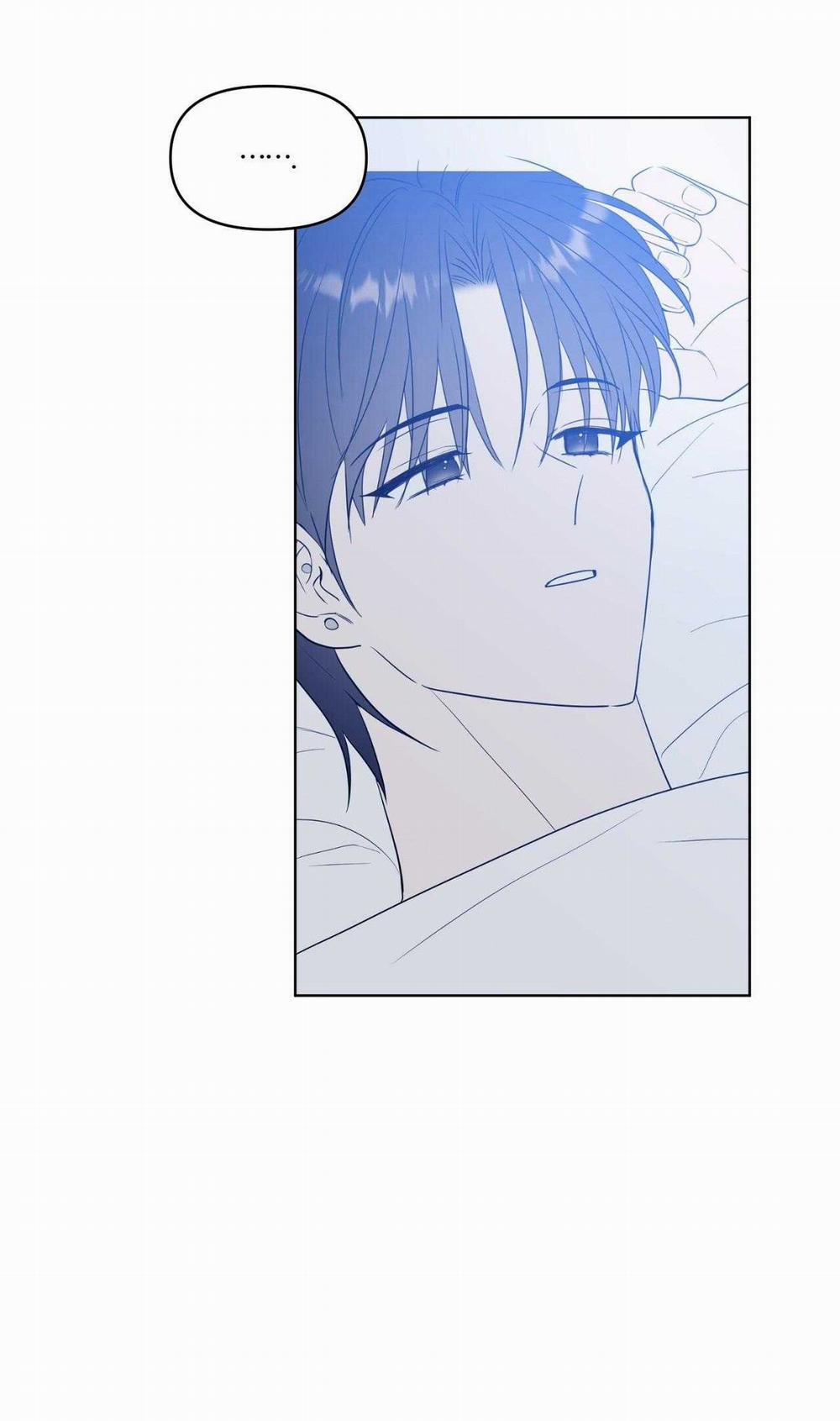 Sparkling Baby 25 trang 25