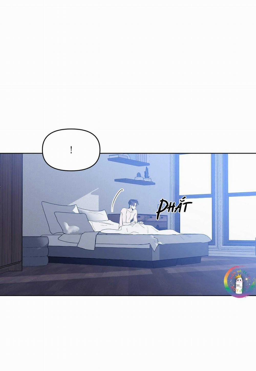 Sparkling Baby 25 trang 26