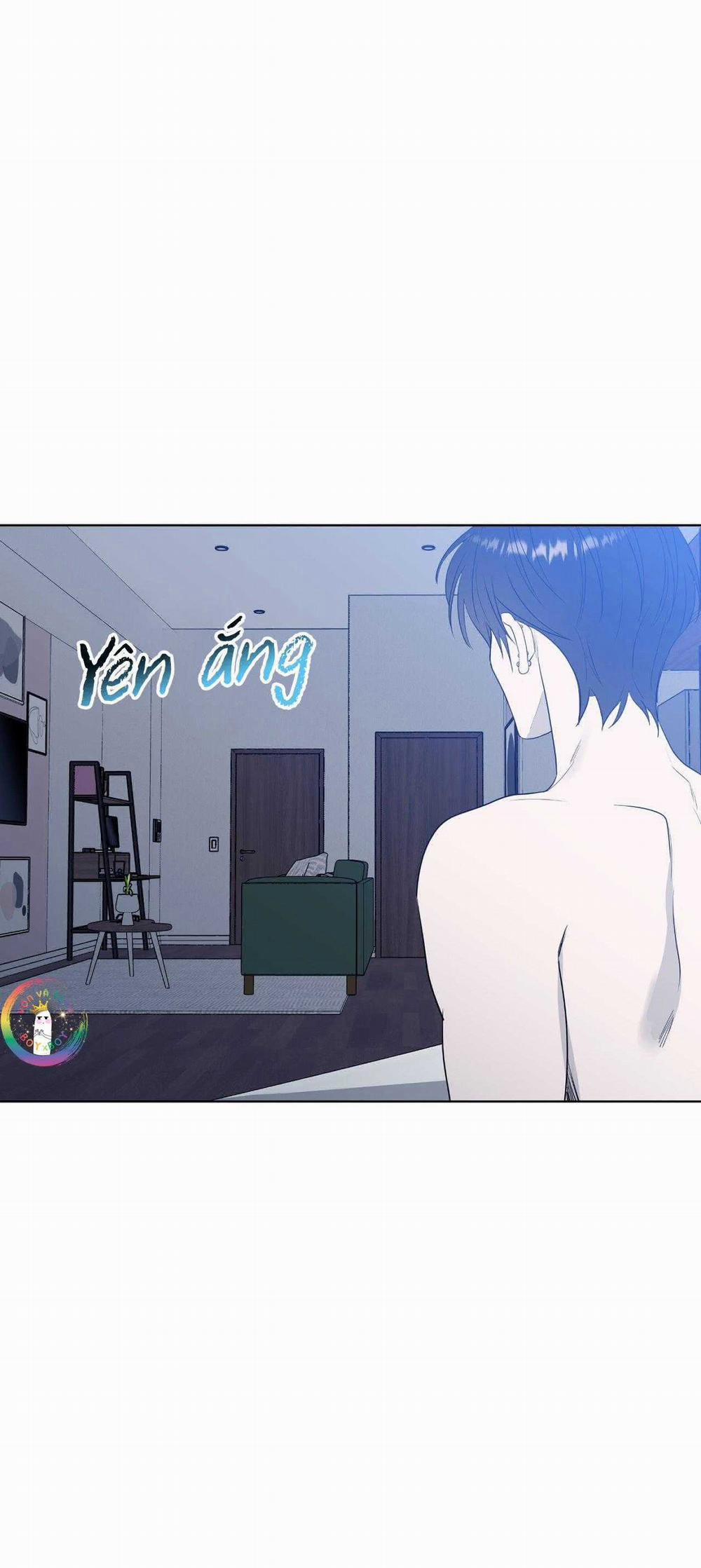 Sparkling Baby 25 trang 28