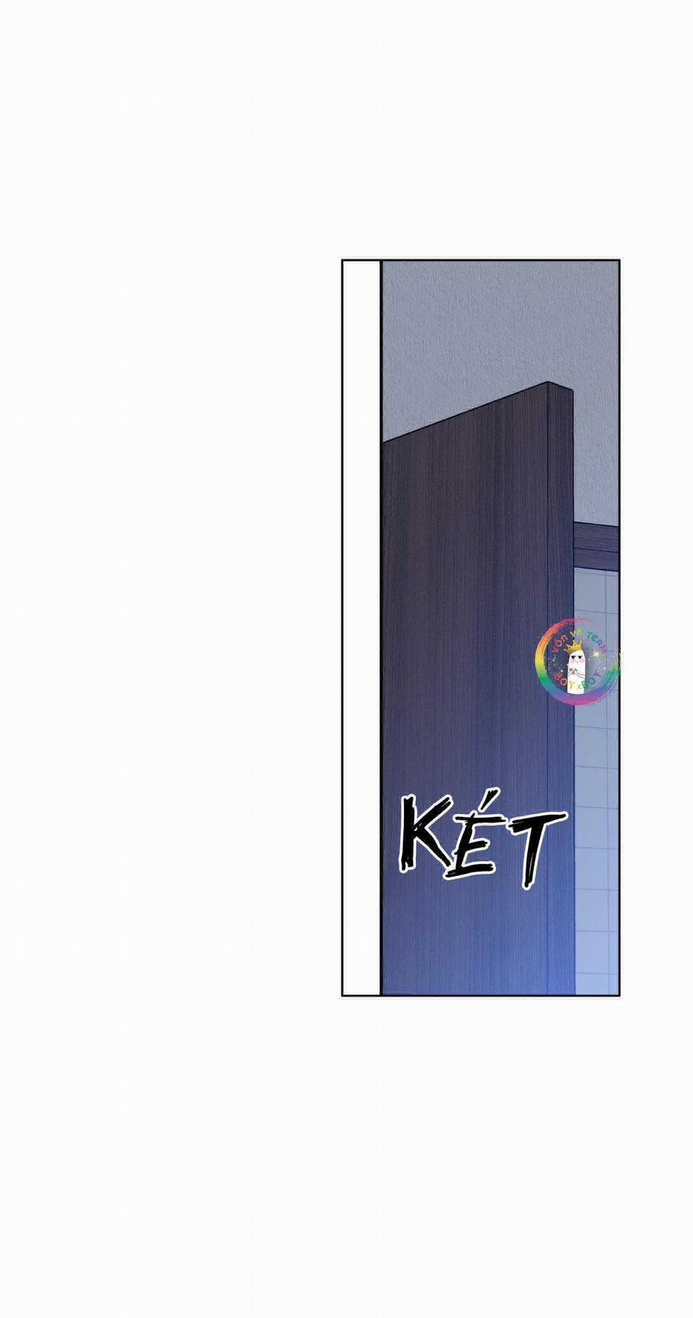 Sparkling Baby 25 trang 30