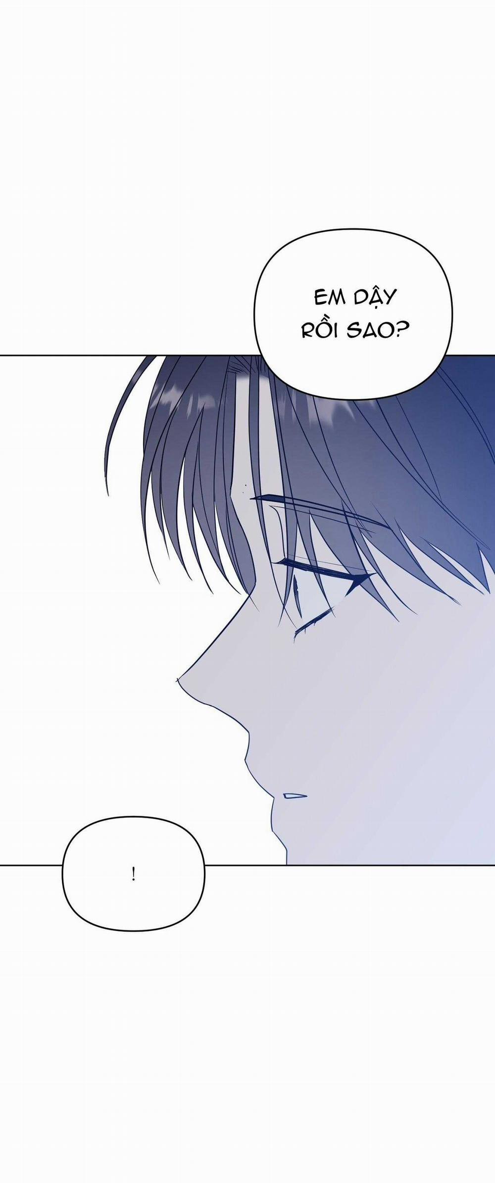 Sparkling Baby 25 trang 31