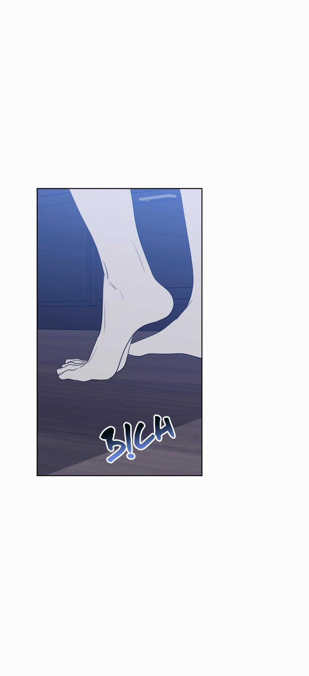 Sparkling Baby 25 trang 33