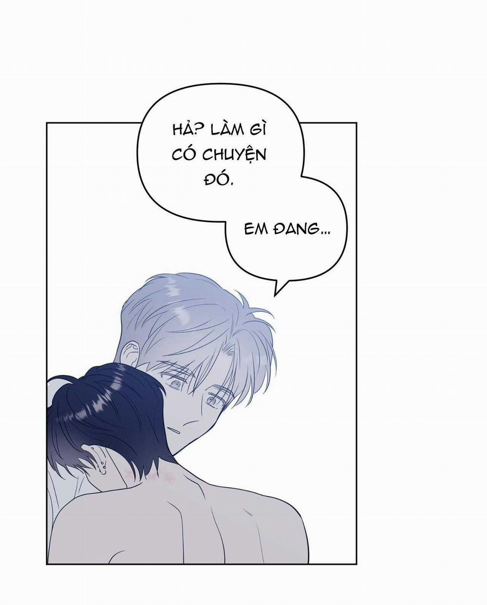 Sparkling Baby 25 trang 36