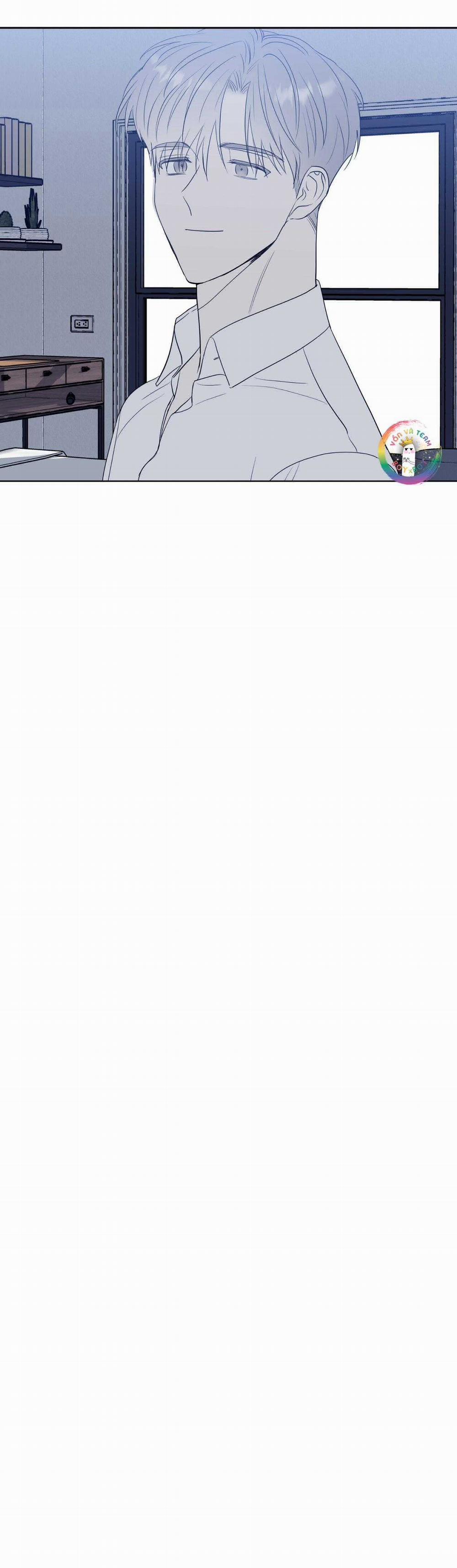 Sparkling Baby 25 trang 41