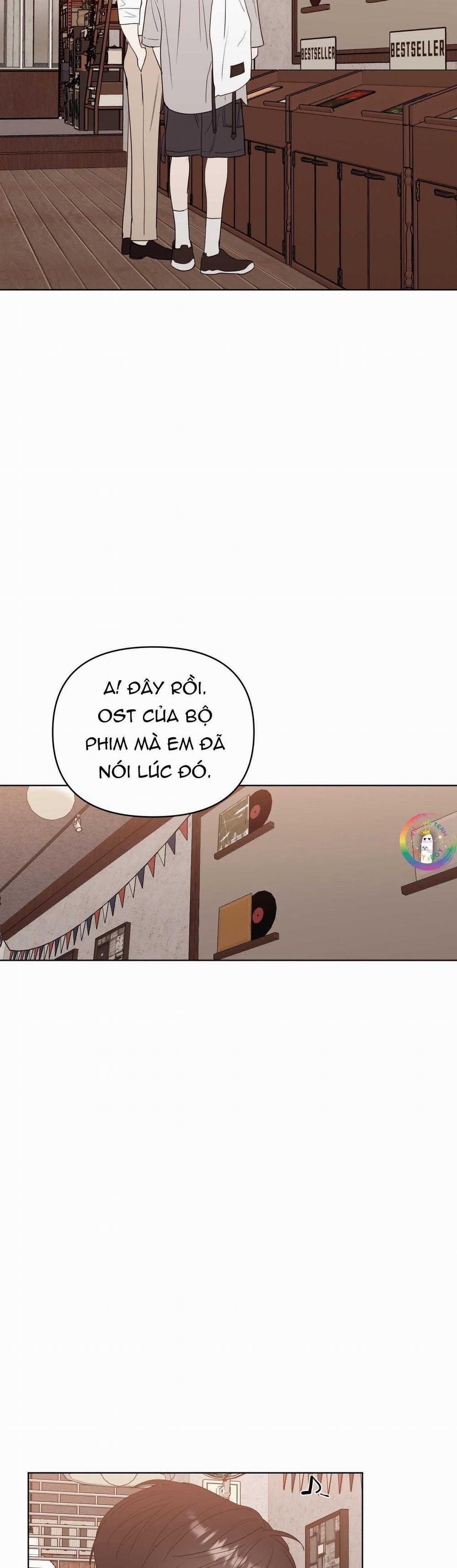 Sparkling Baby 25 trang 43