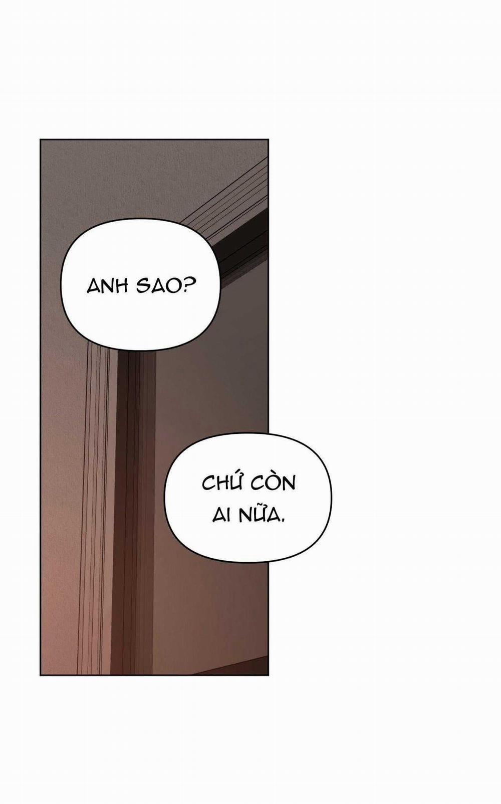 Sparkling Baby 25 trang 5