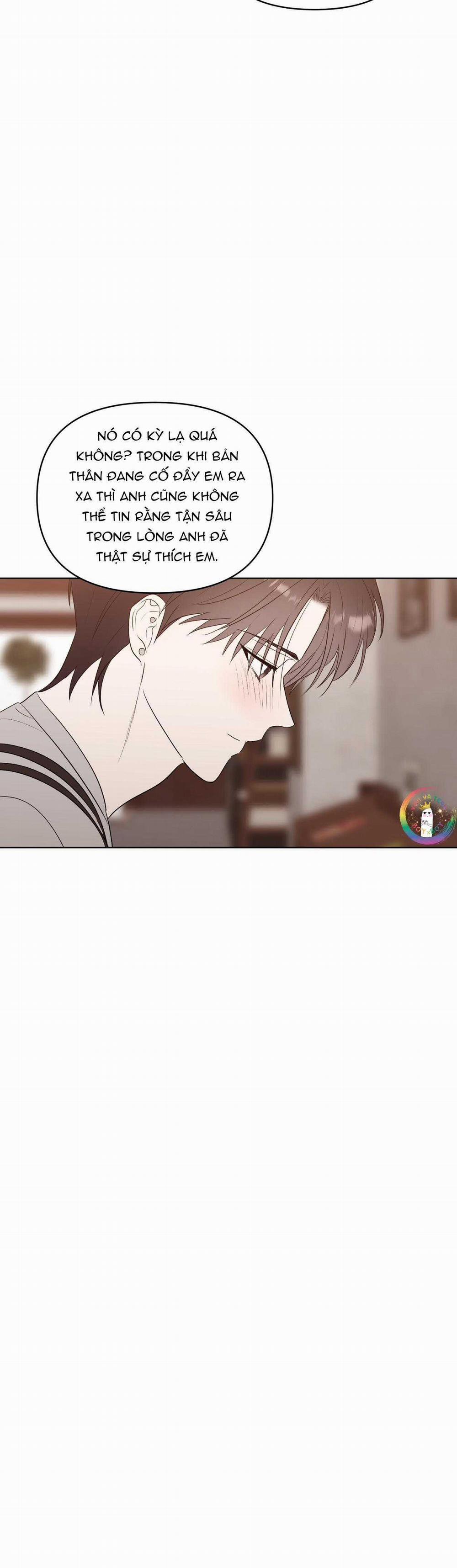 Sparkling Baby 25 trang 51