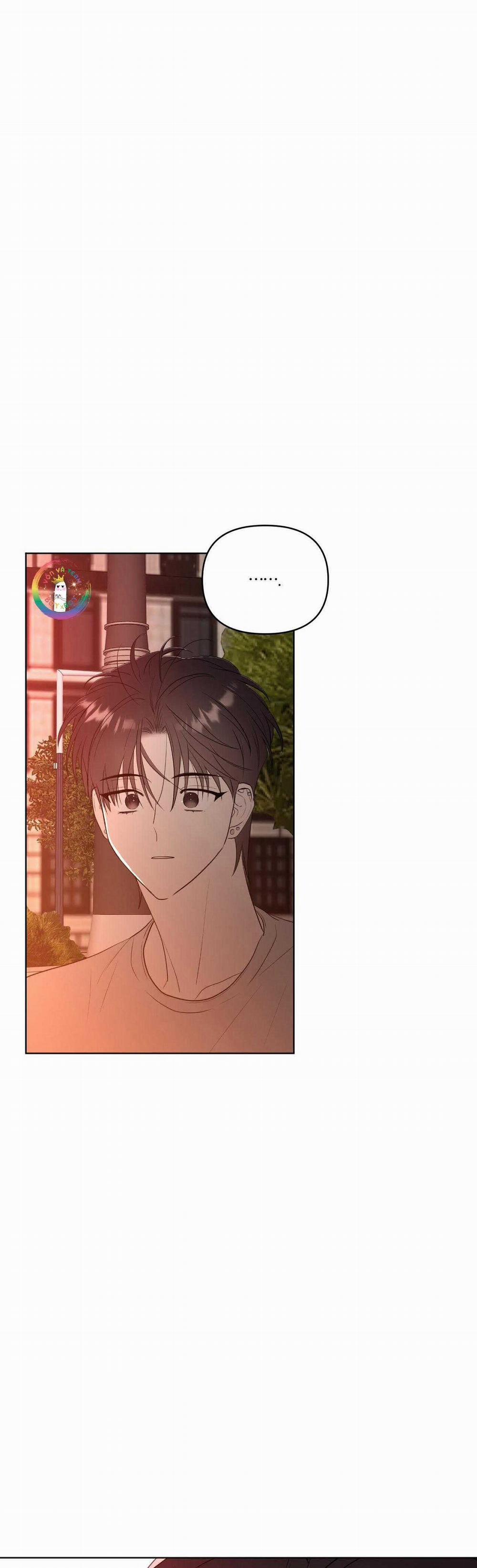 Sparkling Baby 25 trang 55