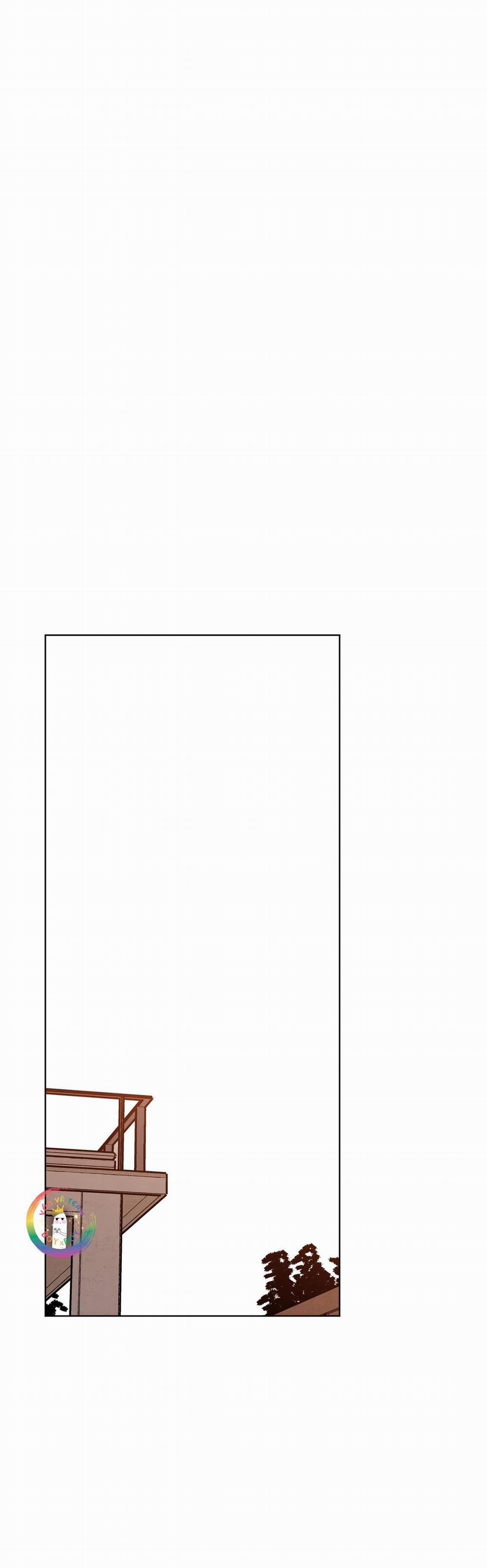 Sparkling Baby 26 End Season 1 trang 17