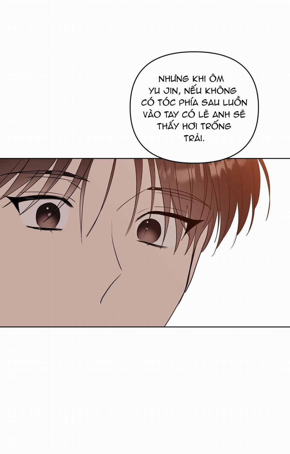 Sparkling Baby 26 End Season 1 trang 23