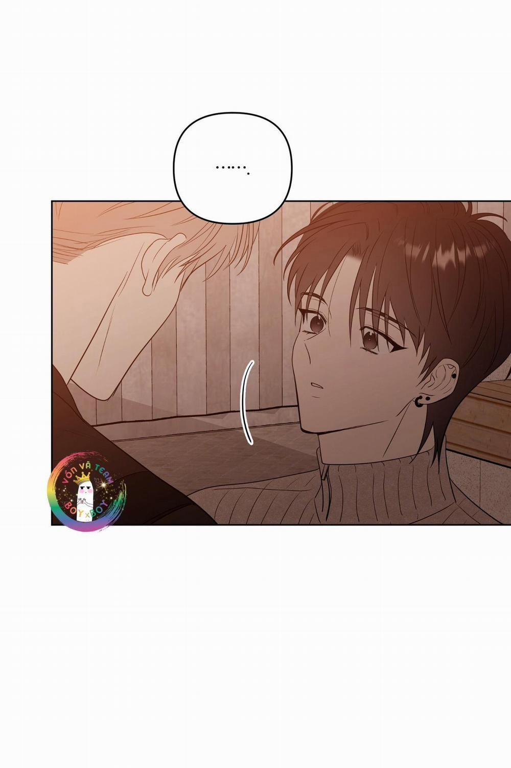 Sparkling Baby 26 End Season 1 trang 30