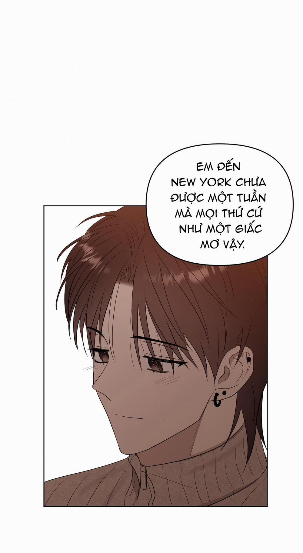 Sparkling Baby 26 End Season 1 trang 31