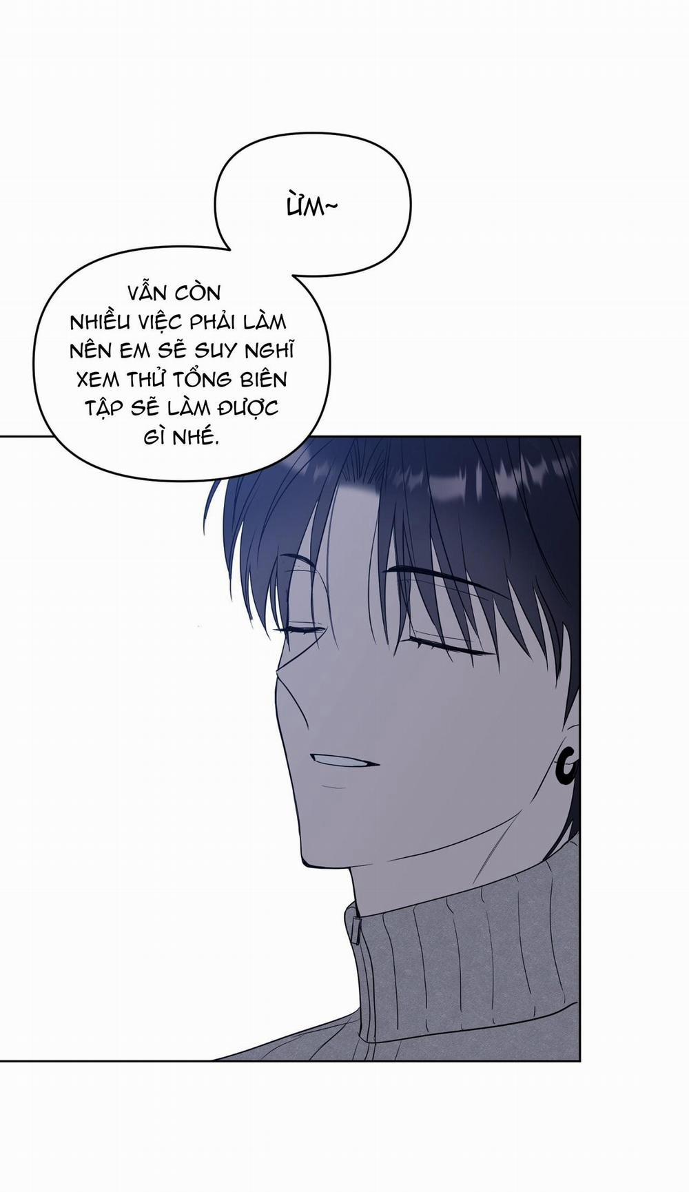 Sparkling Baby 26 End Season 1 trang 42