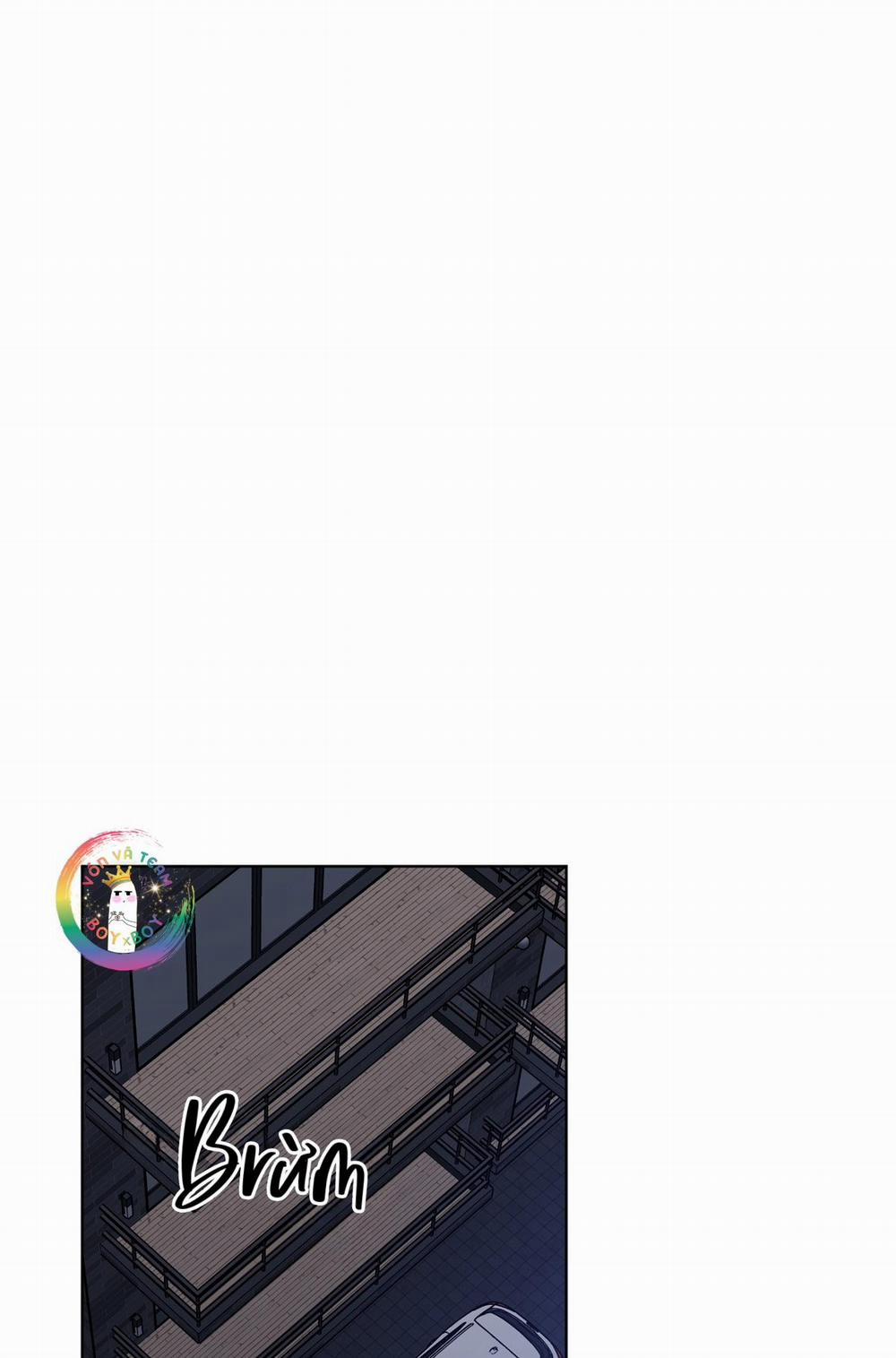 Sparkling Baby 26 End Season 1 trang 44