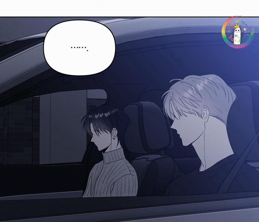 Sparkling Baby 26 End Season 1 trang 47