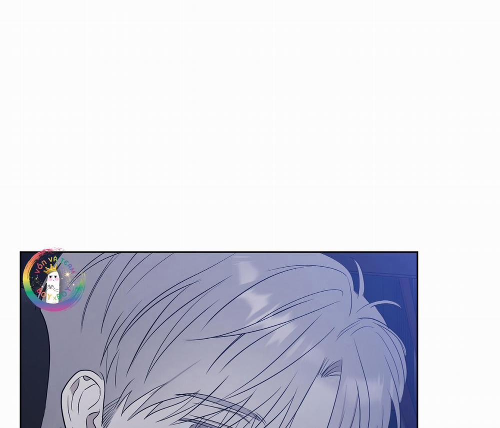 Sparkling Baby 26 End Season 1 trang 50