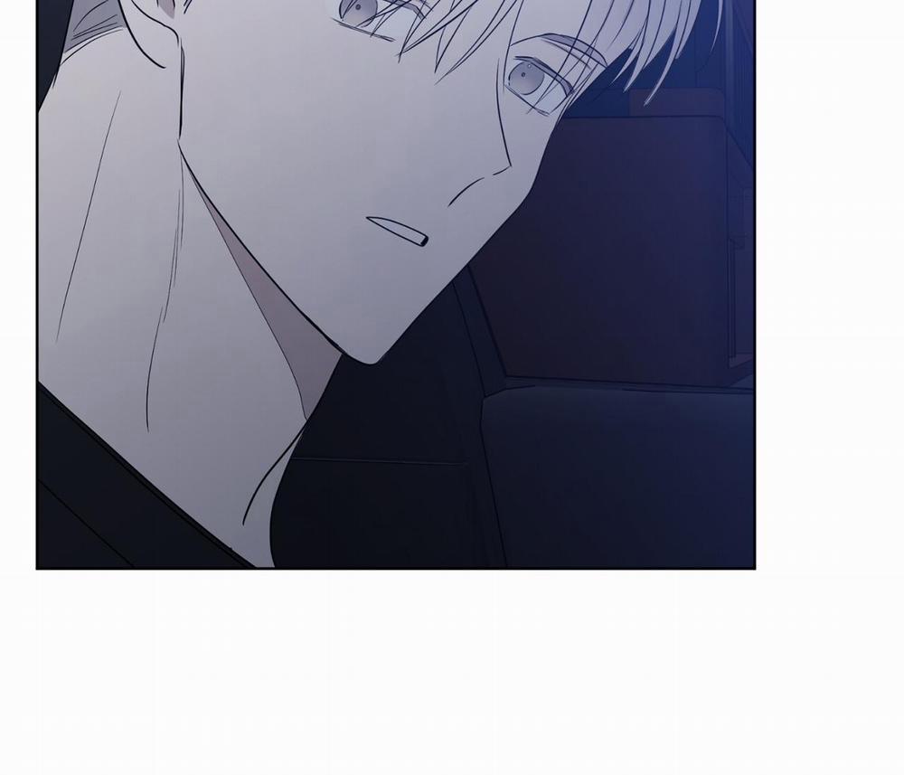 Sparkling Baby 26 End Season 1 trang 51