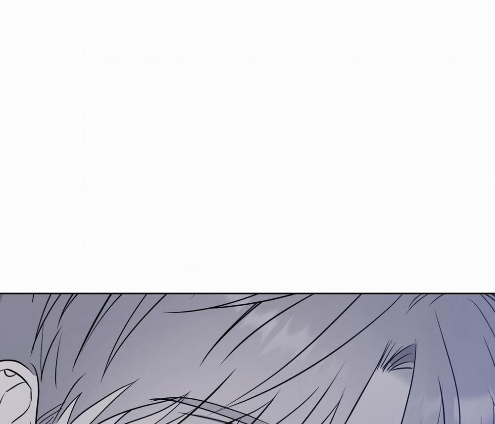 Sparkling Baby 26 End Season 1 trang 52