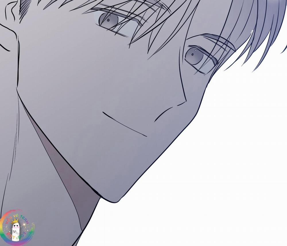 Sparkling Baby 26 End Season 1 trang 53