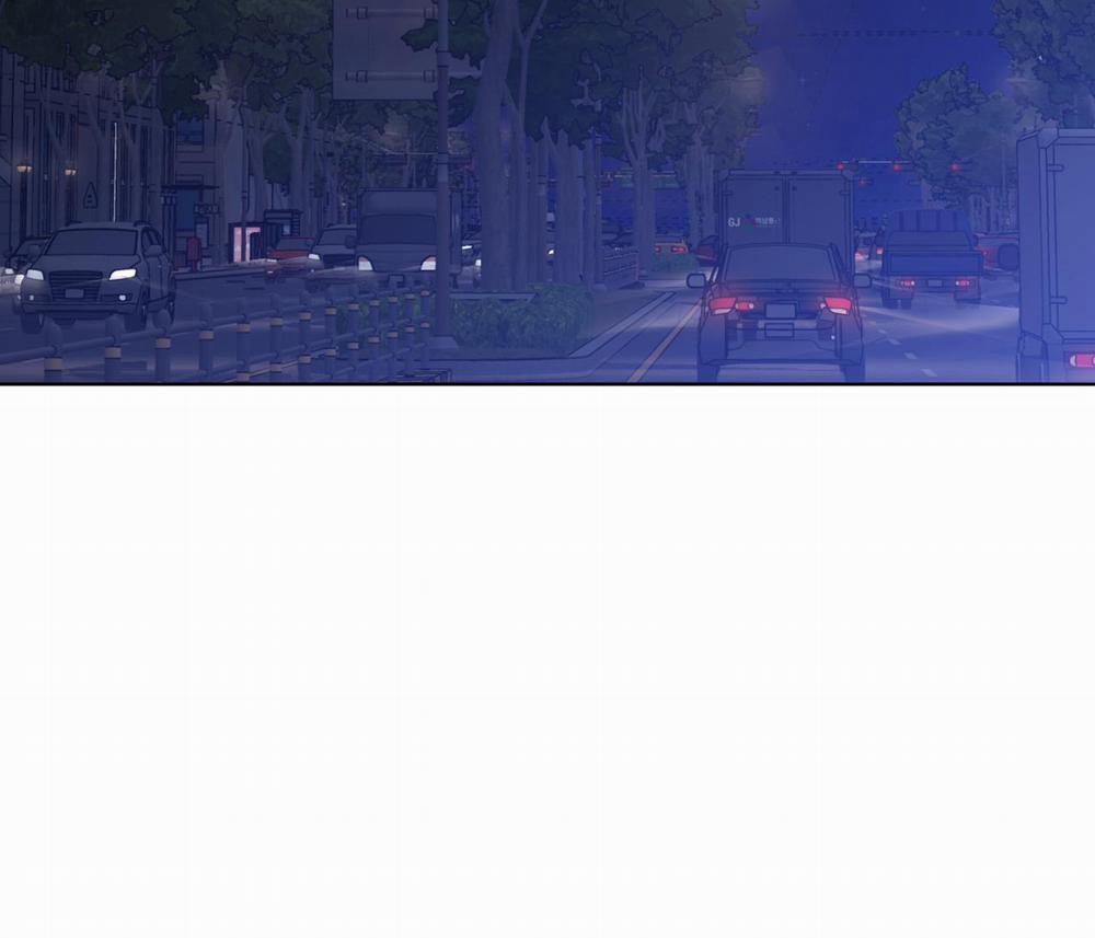 Sparkling Baby 26 End Season 1 trang 56