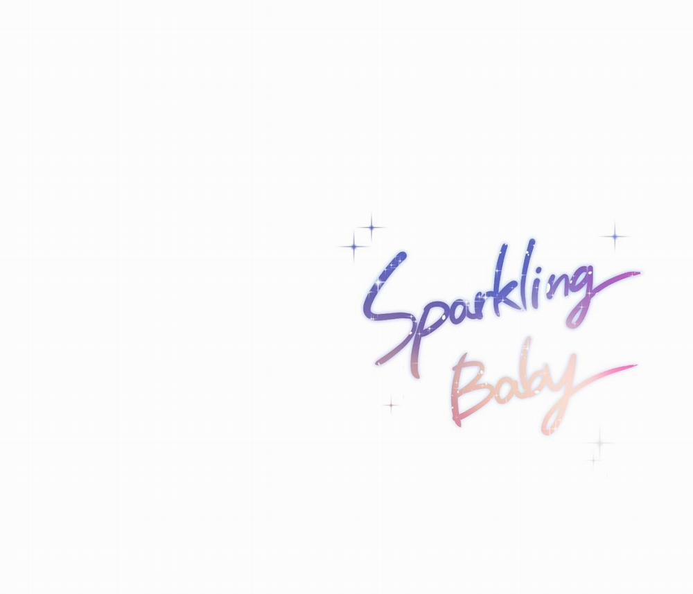 Sparkling Baby 26 End Season 1 trang 58