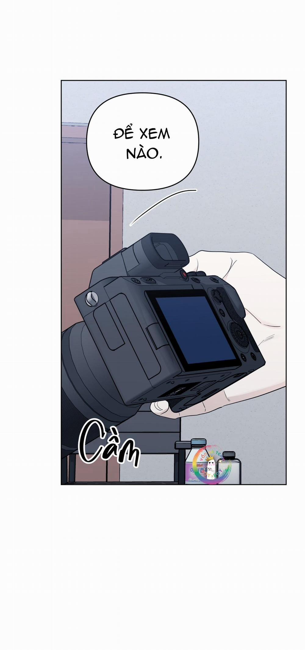 Sparkling Baby 26 End Season 1 trang 6