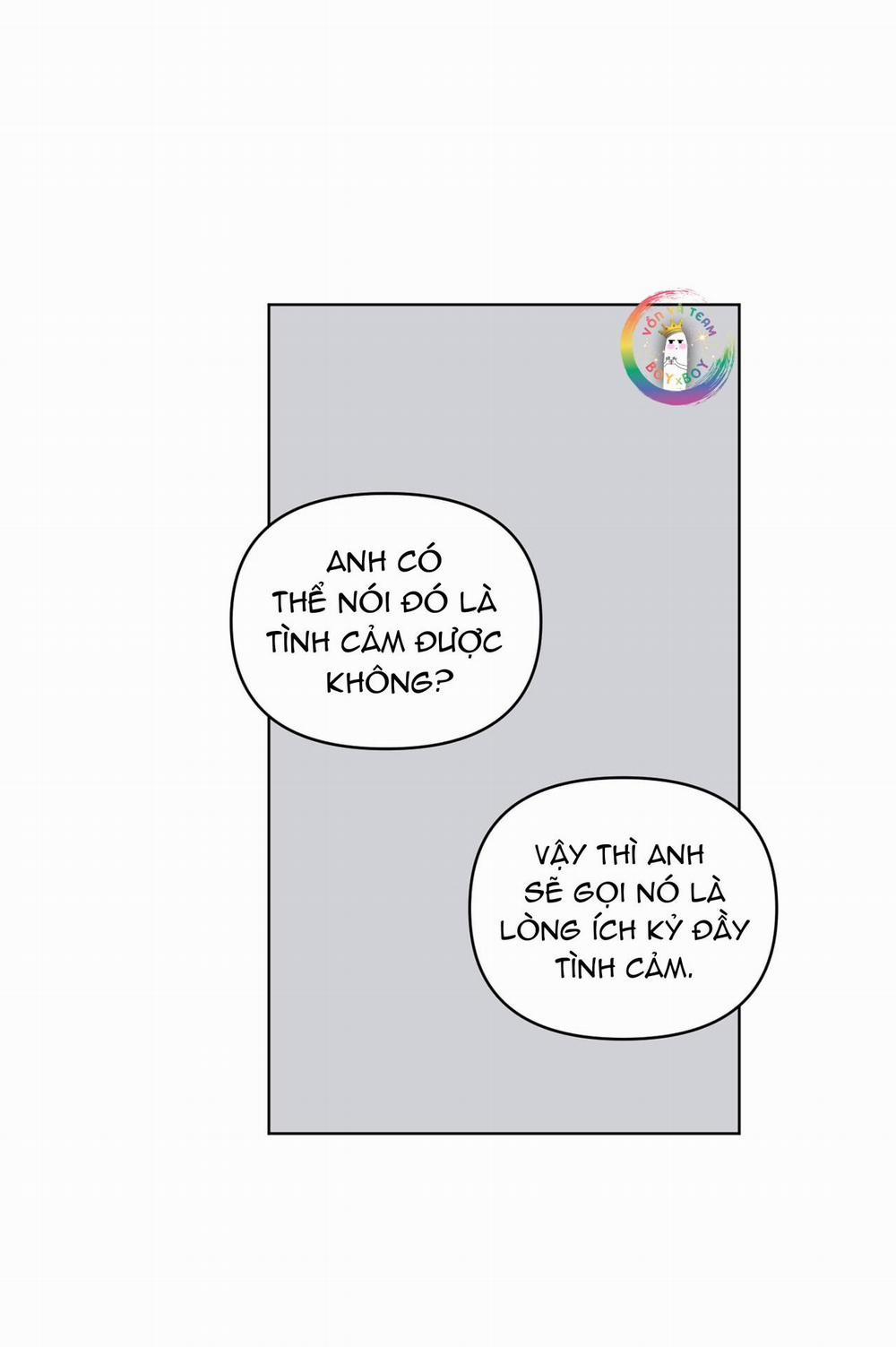 Sparkling Baby 26 End Season 1 trang 8