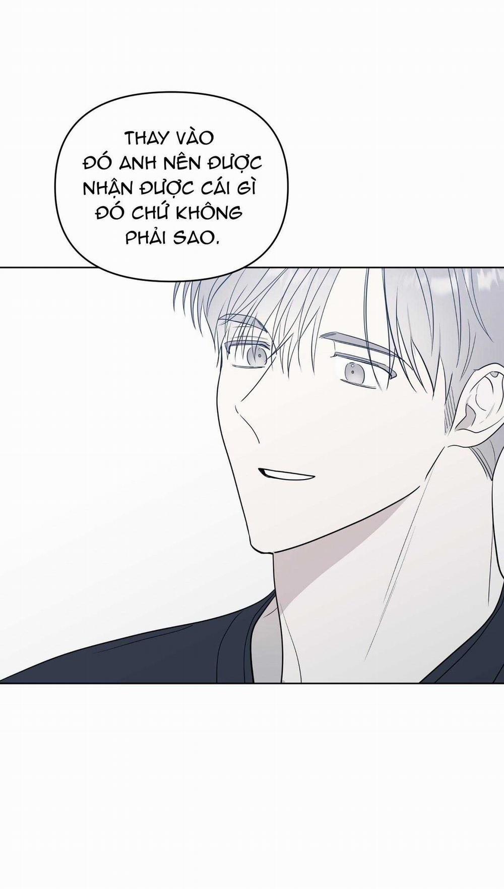 Sparkling Baby 26 trang 10