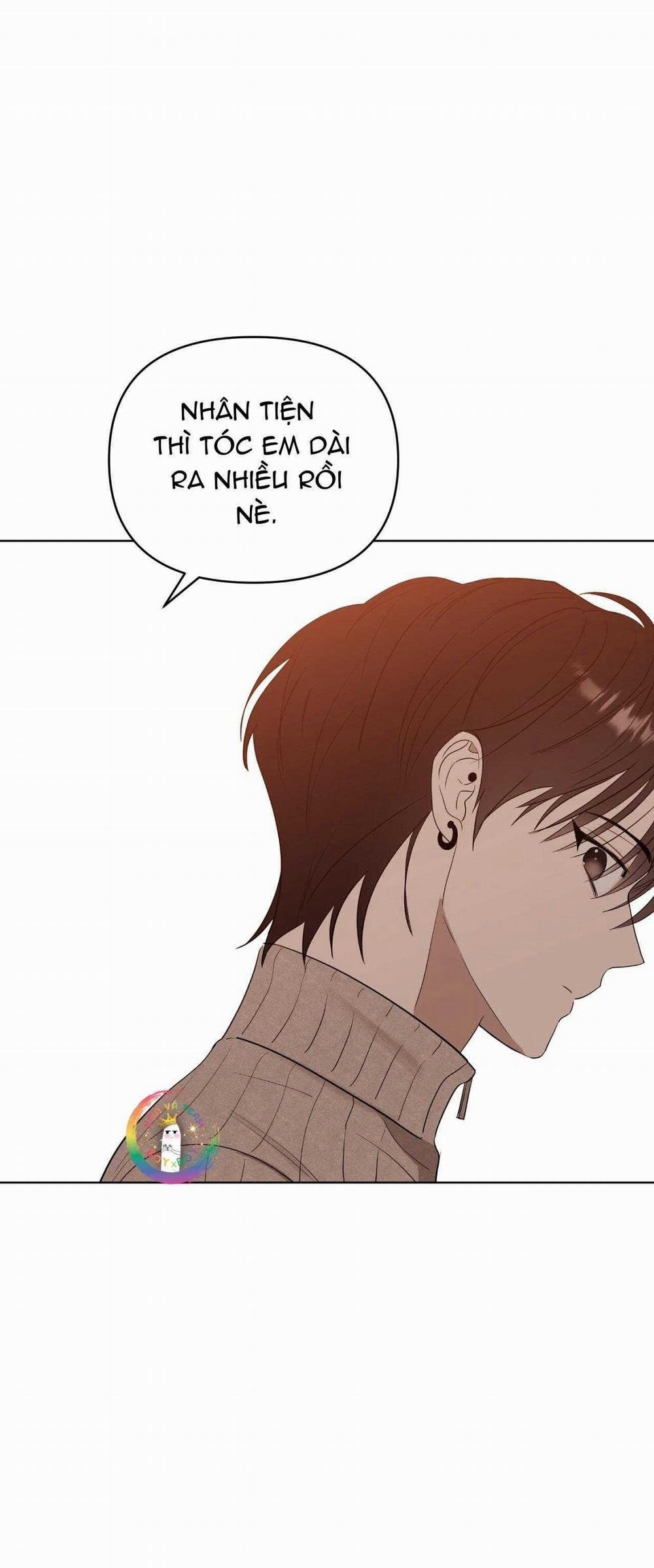 Sparkling Baby 26 trang 18