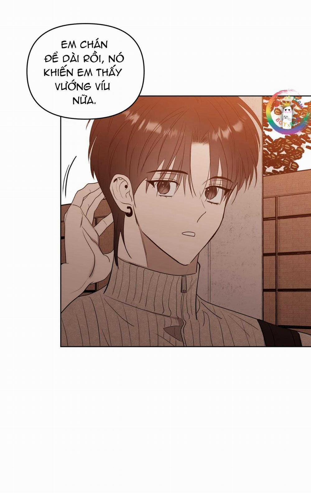 Sparkling Baby 26 trang 20