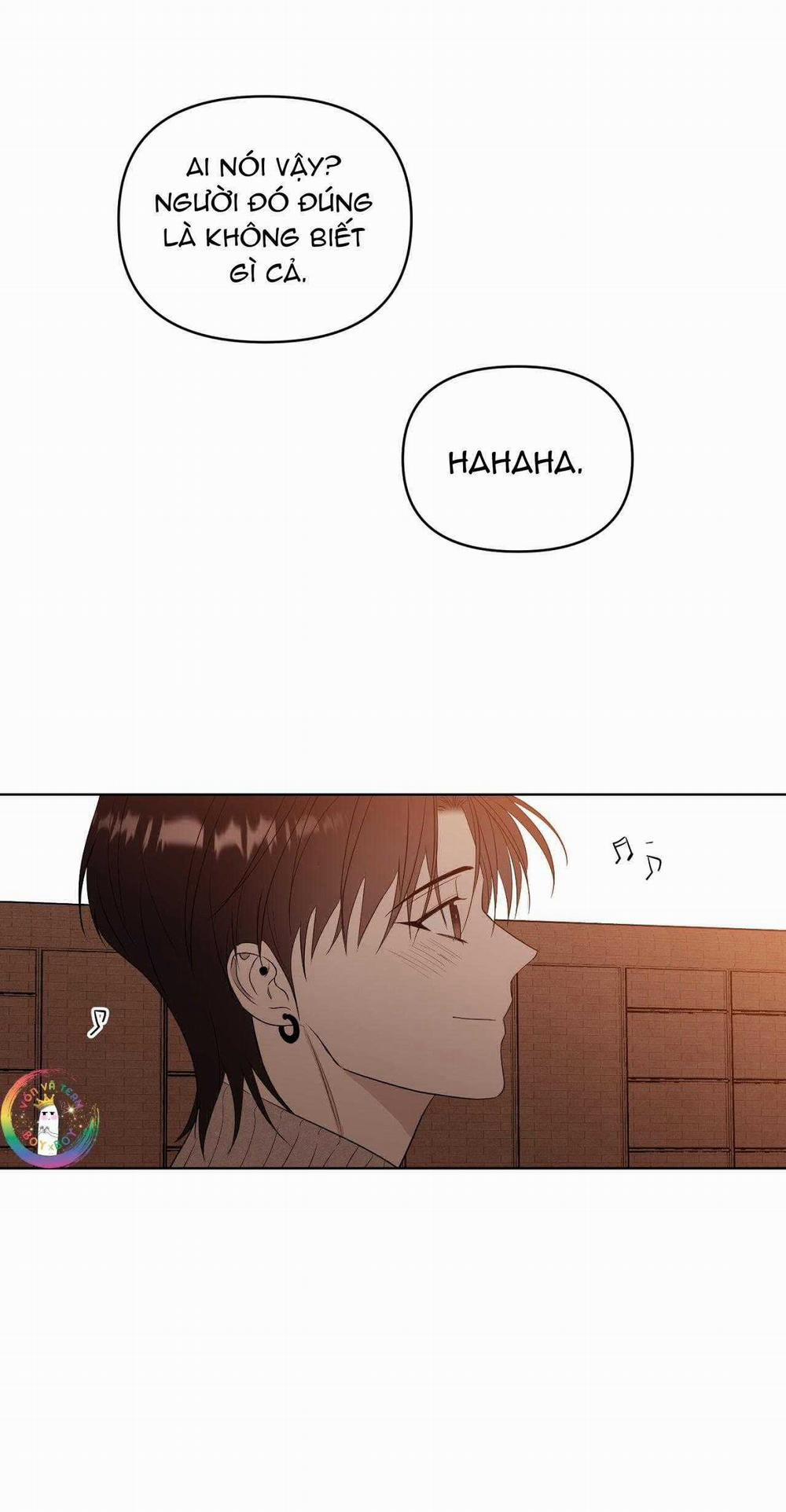 Sparkling Baby 26 trang 25