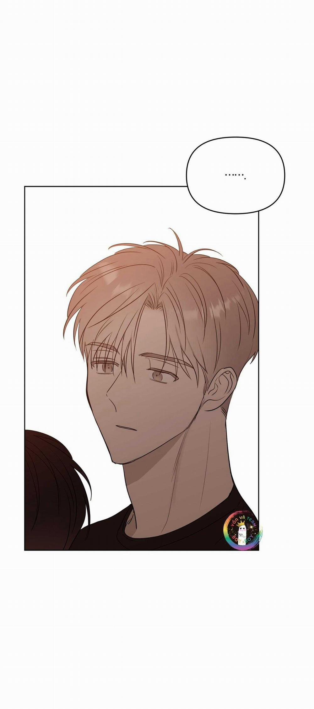 Sparkling Baby 26 trang 26