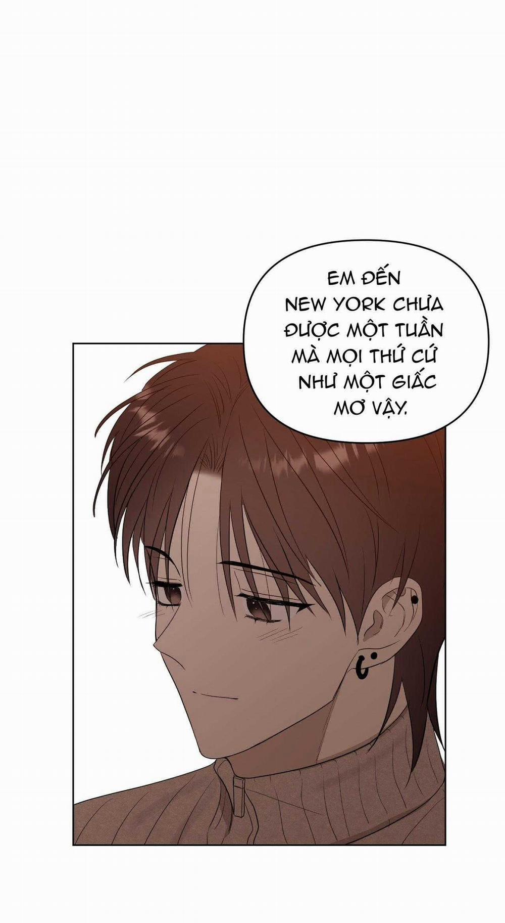 Sparkling Baby 26 trang 31