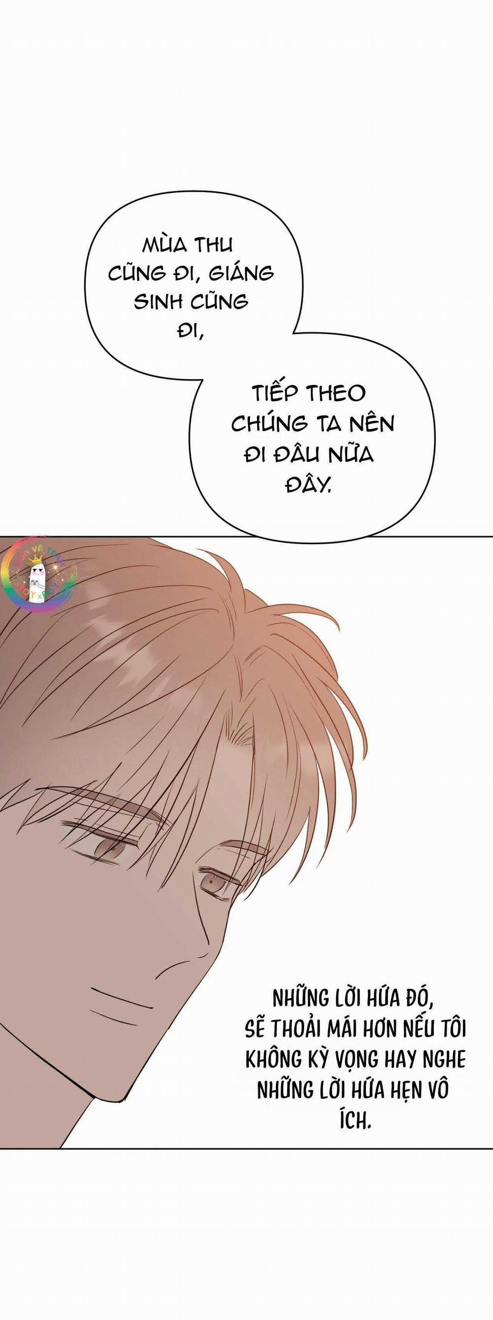 Sparkling Baby 26 trang 35