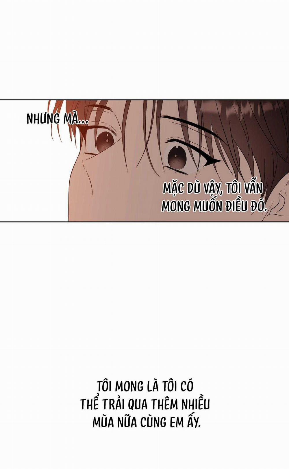 Sparkling Baby 26 trang 36