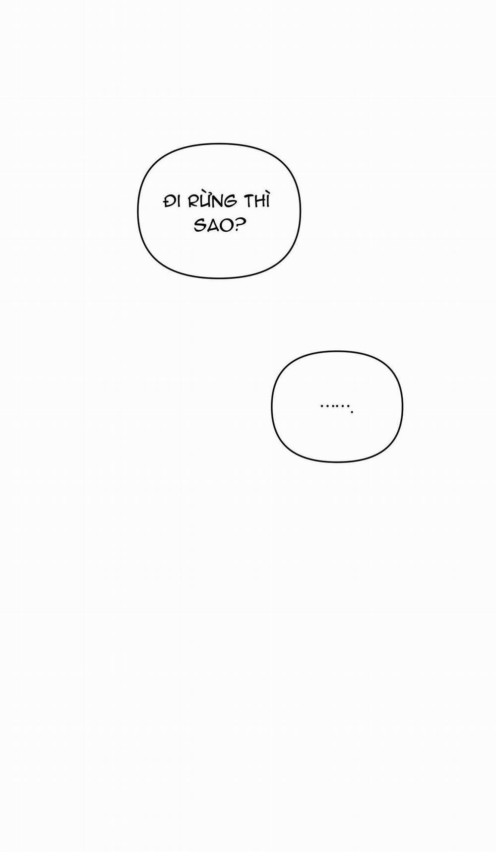 Sparkling Baby 26 trang 38