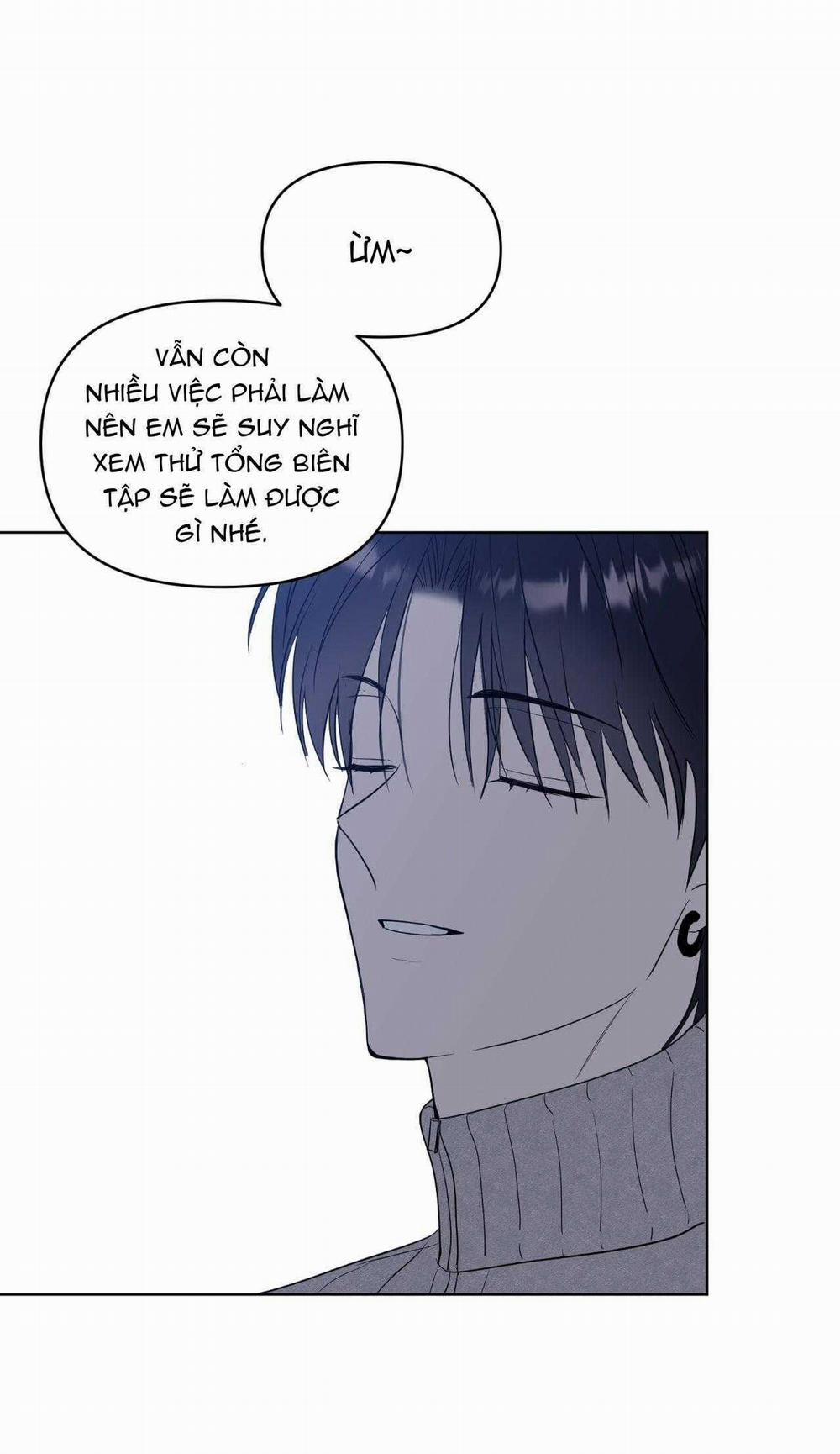 Sparkling Baby 26 trang 42