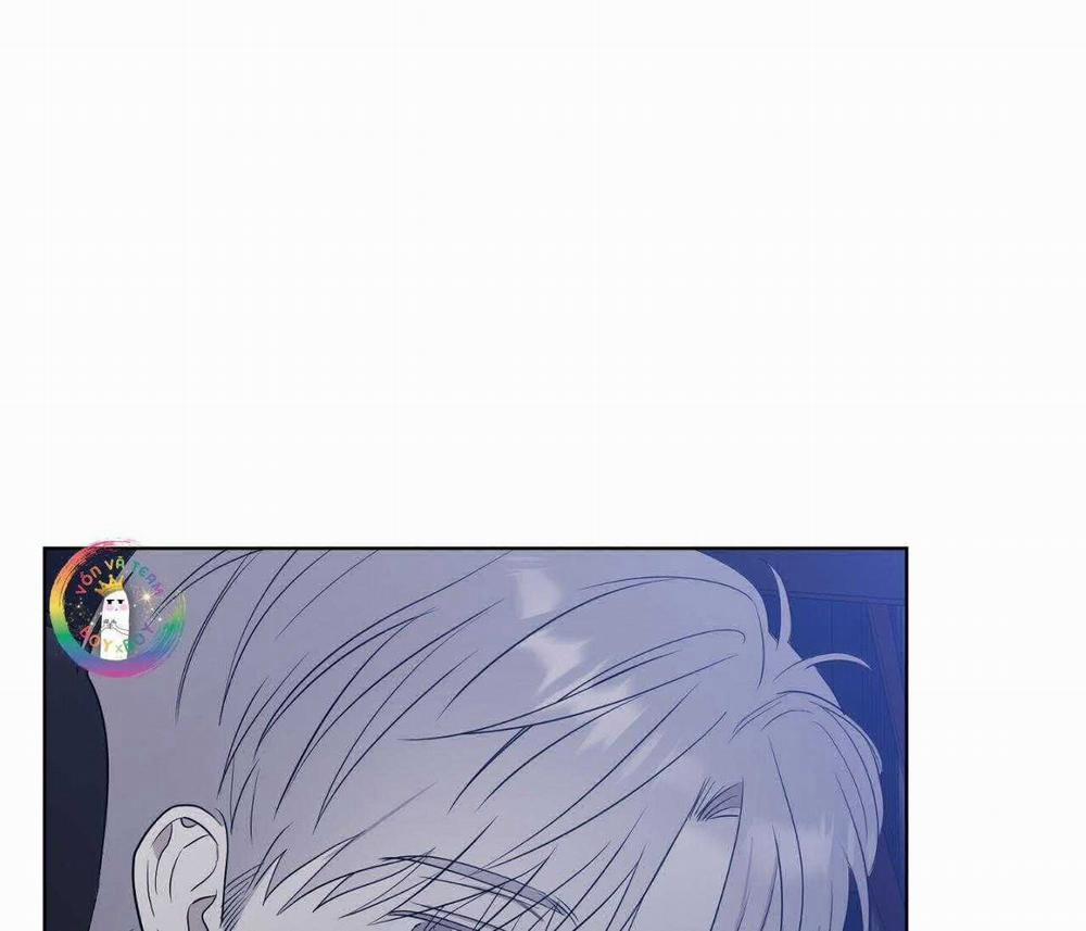 Sparkling Baby 26 trang 50